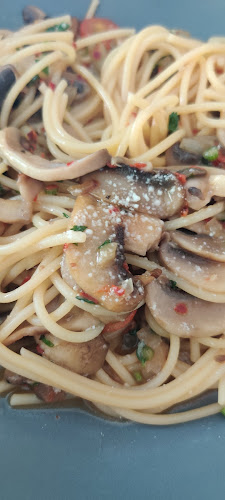 10, Jalan Irrawaddi, George Town, 10050 George Town, Pulau Pinang