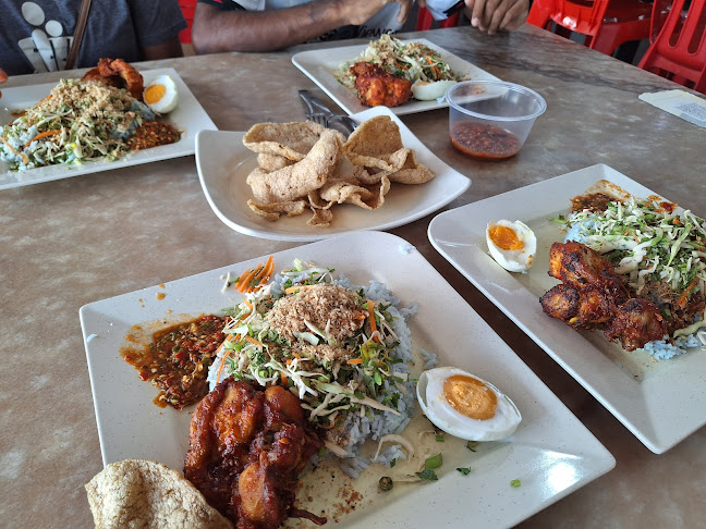 Comentarii opinii despre Andaman Restaurant