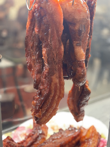 One Borneo Mall, 88400 Kota Kinabalu, Sabah