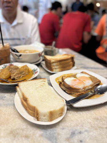 1, Jalan Balai Polis, City Centre, 50000 Kuala Lumpur, Wilayah Persekutuan Kuala Lumpur