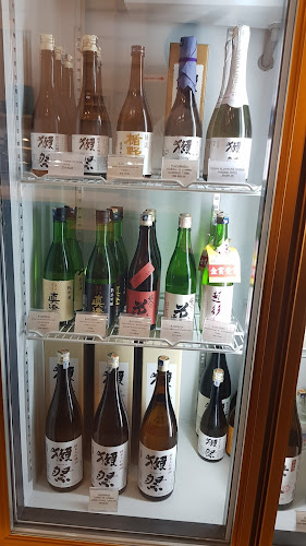 Kazumasa Japanese Restaurant - Tanjung Bungah