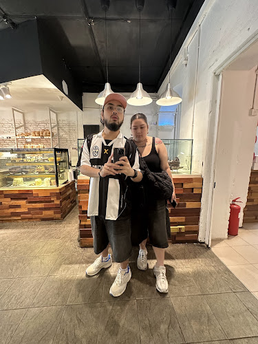 302, Lbh Chulia, George Town, 10200 George Town, Pulau Pinang