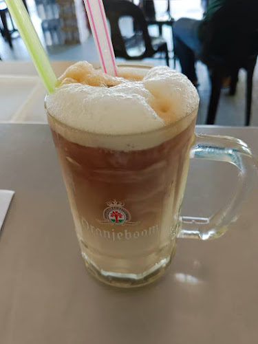 Opinii despre Kedai Kopi Hiung Kee în Kota Kinabalu - Gastronomi dan perhotelan