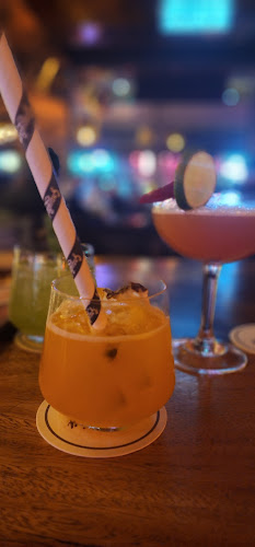 Comentarii opinii despre Gravybaby Changkat