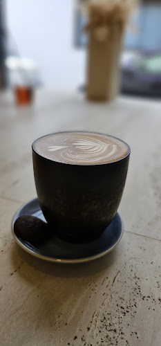 Opinii despre MokMok în Iskandar Puteri - Gastronomi dan perhotelan