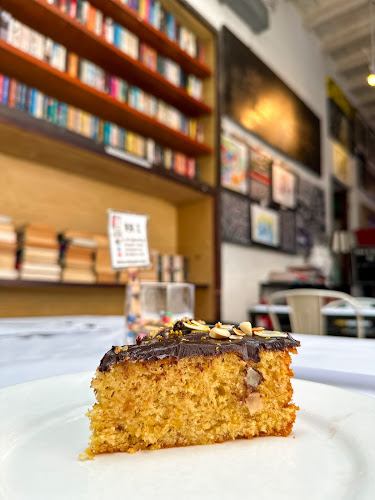 China House - Gastronomi dan perhotelan