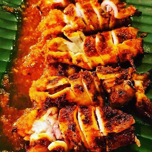 Jalan Sultanah, Taman Sri Taman 2, 05100 Alor Setar, Kedah