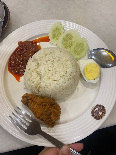 G14, Ground Floor, Seremban Prima, Lot 4973, Jalan Dato Bandar Tunggal, Bandar Seremban, 70000 Seremban, Negeri Sembilan