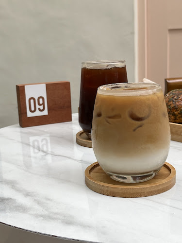 13th December - Seremban