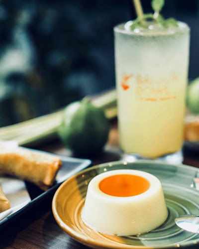 20A&B, Whiteaways Arcade, Lebuh Pantai, 10300 Georgetown, Penang