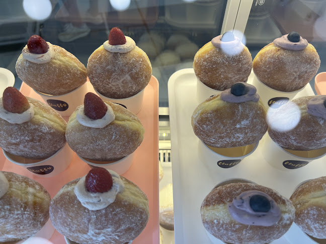 Persiaran Tanjung, GF-13, Ground Floor, Puteri Cove Quayside PTD 166945/TR2-2, Lebuh Laksamana, Puteri Harbour, 79000 Iskandar Puteri