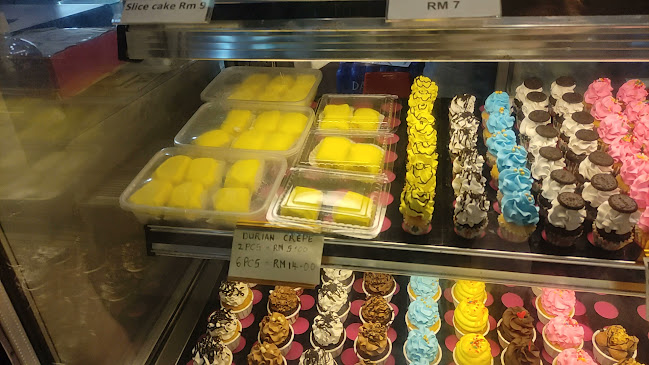 House Of Mini - Kuala Lumpur