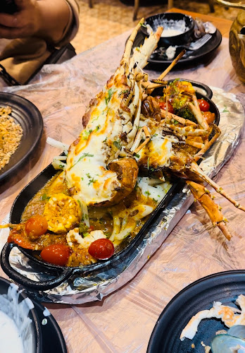 61, Jalan Glasiar, Taman Tasek, 80200 Johor Bahru, Johor Darul Ta'zim