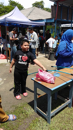 Pasar Malam Jumaat Sri Muda - Shah Alam