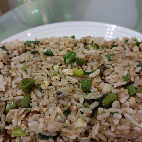 Lot 15, 16, 17 & 18, Level 4, Damen USJ, 1, Persiaran Kewajipan, Usj 1, 47600 Subang Jaya, Selangor