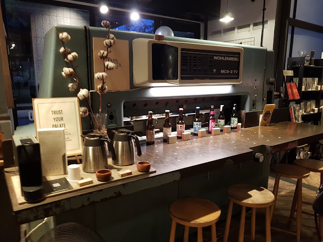 29-01, Jalan Riong, Bangsar, 59100 Kuala Lumpur, Wilayah Persekutuan Kuala Lumpur