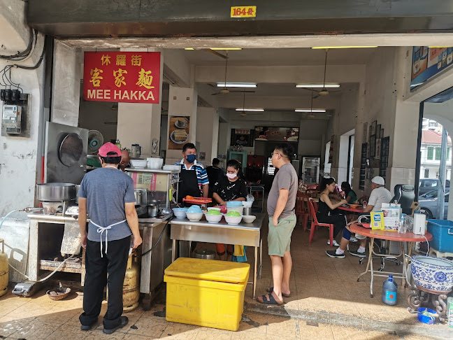 Comentarii opinii despre Paris Restaurant