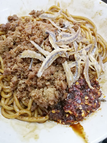 195, Jalan Kampung Cina, 20100 Kuala Terengganu, Terengganu