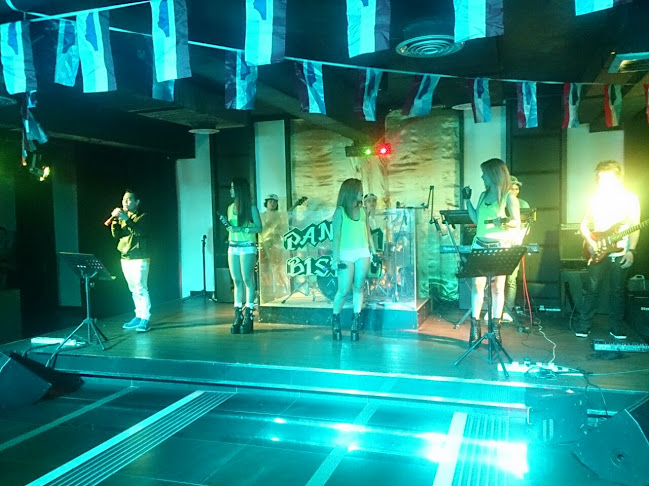 56, Lot 1-5, Jalan Mat Salleh, Tanjung Aru, 88100 Kota Kinabalu, Sabah