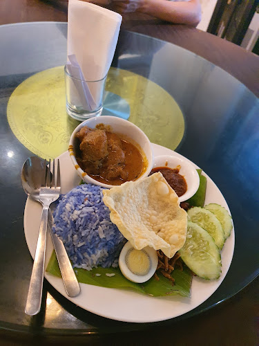 11, Jalan Balai Polis, City Centre, 50000 Kuala Lumpur, Wilayah Persekutuan Kuala Lumpur