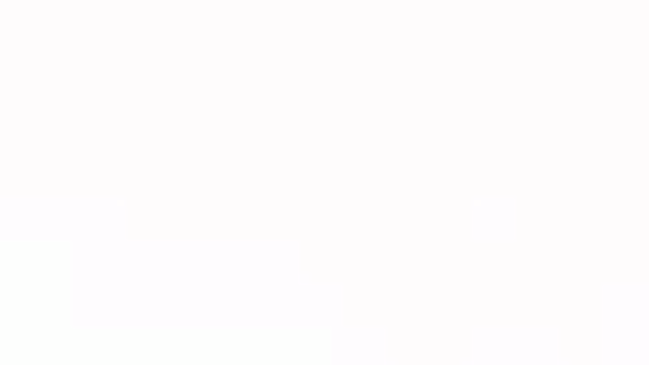 KIOKU - Iskandar Puteri