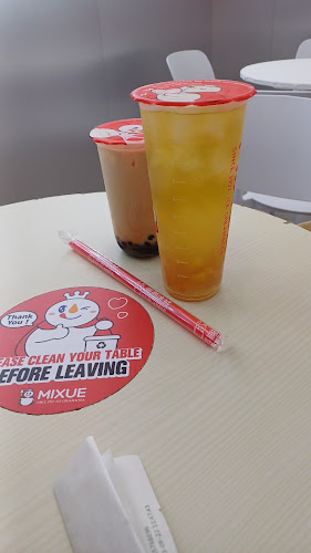 Level LG, Nu Sentral, Kuala Lumpur Sentral, 50470 Kuala Lumpur, Federal Territory of Kuala Lumpur