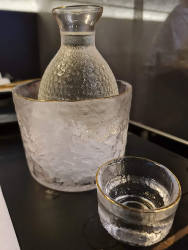 The Wagyu Tavern 桃源の牛 - Gastronomi dan perhotelan