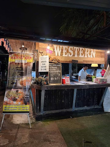 Comentarii opinii despre Lepak Kampung Talang