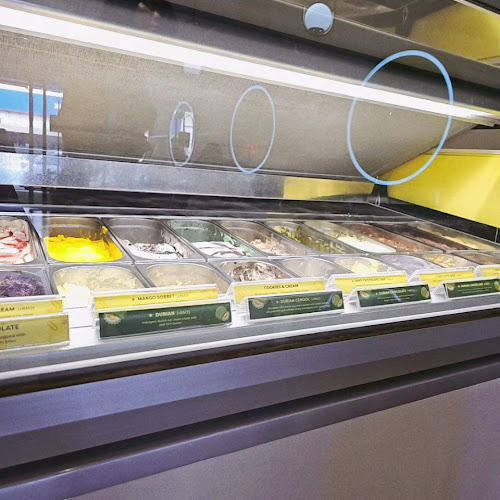 No. 9, Jln Telawi 3, Bangsar, 59100 Kuala Lumpur, Wilayah Persekutuan Kuala Lumpur