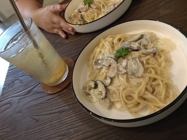 Opinii despre The 92's (Kuantan) în Kuantan - Gastronomi dan perhotelan