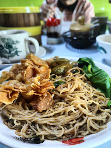 Comentarii opinii despre Auntie Rozz Kitchen