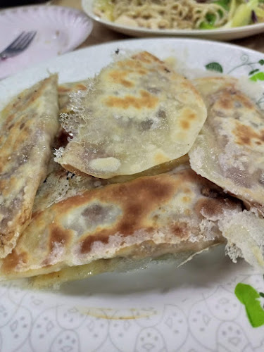 Opinii despre Lotus Coffee Shop în Kota Kinabalu - Gastronomi dan perhotelan