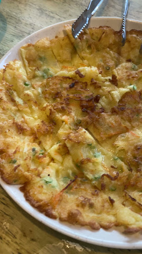 55, Jalan SS 21/1a, Damansara Utama, 47400 Petaling Jaya, Selangor