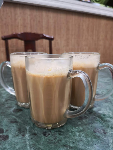 64, Jalan SS 2/10, SS 2, 47300 Petaling Jaya, Selangor