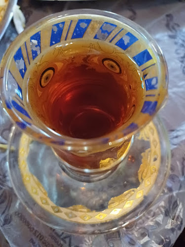 Comentarii opinii despre Zaituna Restaurant مطعم زيتونة