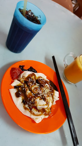 Good Corner - Jelutong