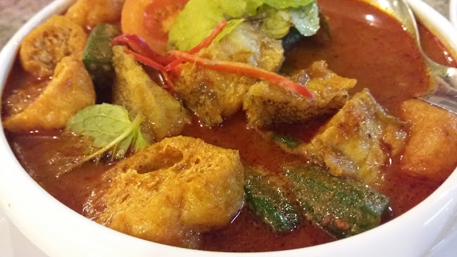 Comentarii opinii despre ASSAM HOUSE