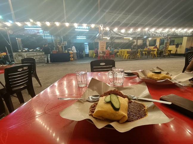 High School, Jalan, Banda Hilir, 75000 Malacca