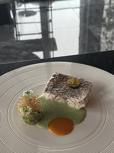 Orinea Restaurant - George Town