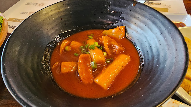 14-L2, Persiaran Putra Sulaiman, Taman Putra Sulaiman, 68000 Ampang, Selangor