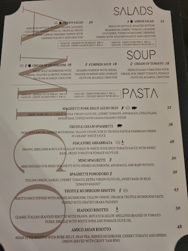 Opinii despre Tai Tou Shao Kao în George Town - Gastronomi dan perhotelan