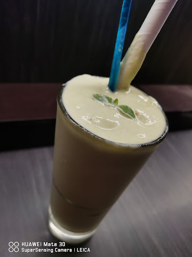 Soru Izakaya (Sibu HQ) - Gastronomi dan perhotelan