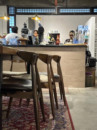 2G-3A, Pusat Daerah, Jalan Cenderawasih 6/7, Seksyen 6, 40000 Shah Alam, Selangor