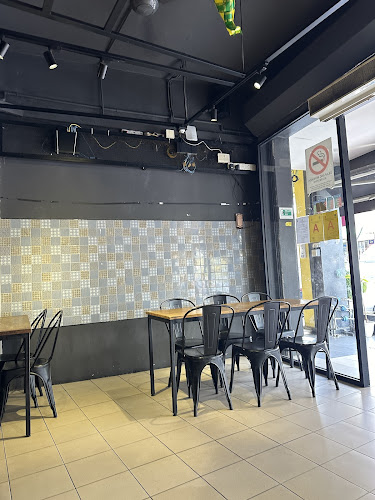 Murni Discovery USJ 9 - Subang Jaya