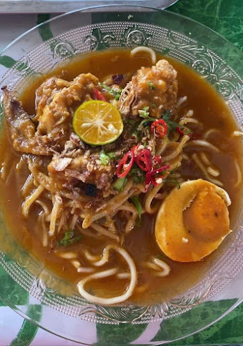 DAPUR MEE JAWA LUYAHZAM PUJUT 9