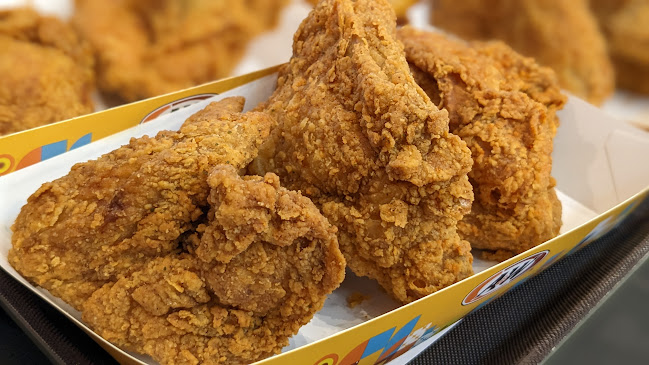 88400 Kota Kinabalu, Sabah