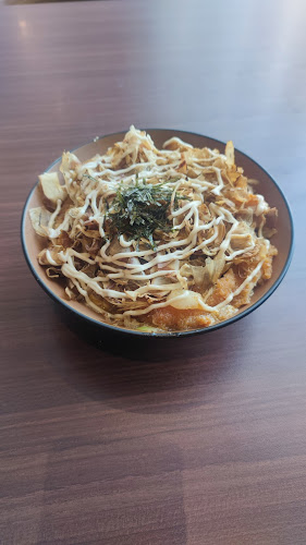 Secret Coffee House - Kampar