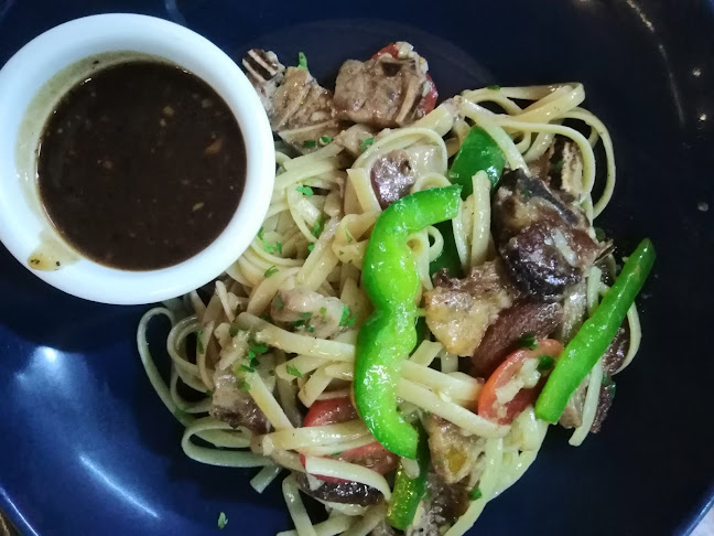 Lot 531, Jalan AU1A/4D, Taman Keramat Permai, 54200 Kuala Lumpur, Federal Territory of Kuala Lumpur