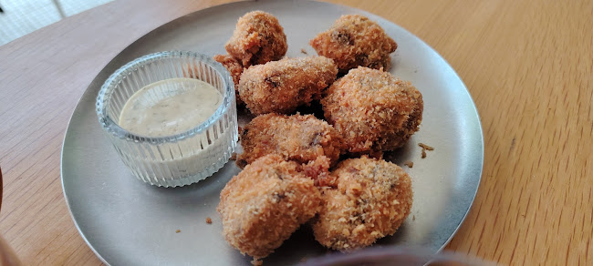 1-1, BU4 OASIS, JALAN CHANGKAT BANDAR UTAMA, Bandar Utama, 47800 Petaling Jaya, Selangor