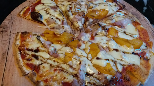 The Brew House - Puchong